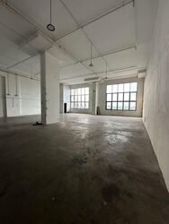 E9 Premium (D27), Factory #575939161
